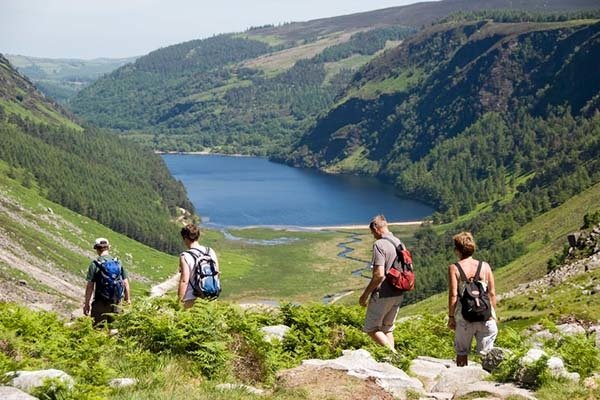 Wicklow-Mountains-Tour.jpg