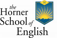 Horner-School-Logo-200x133.png