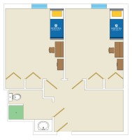 double-suite-w-lounge-one-bed_x.png