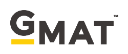 gmat_logo_pos_rgb_png_250x107.png