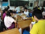 DSC06306.JPG