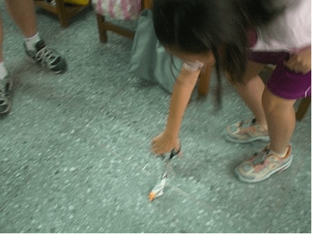 新圖片 (2).png