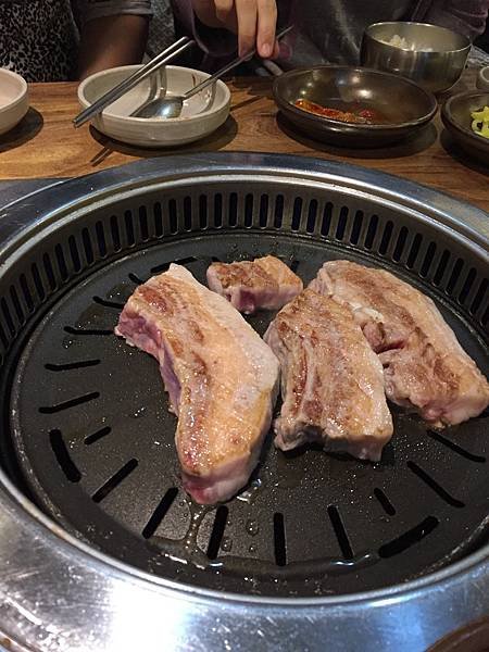 D5-맛찬들 왕소금구이五花肉02