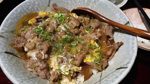 20161230_余味屋牛丼