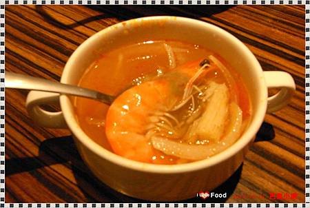 芭泰4.JPG