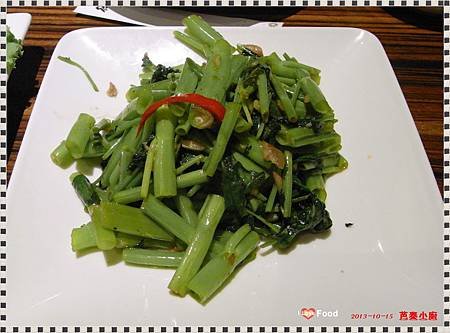 芭泰6.JPG