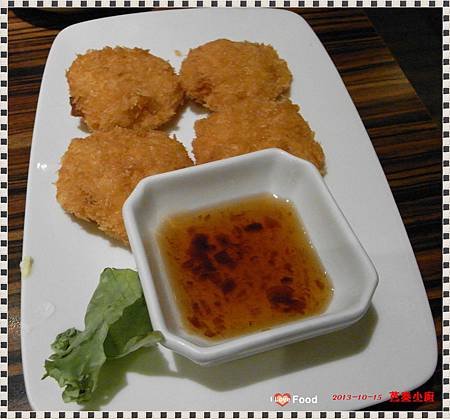 芭泰7.JPG