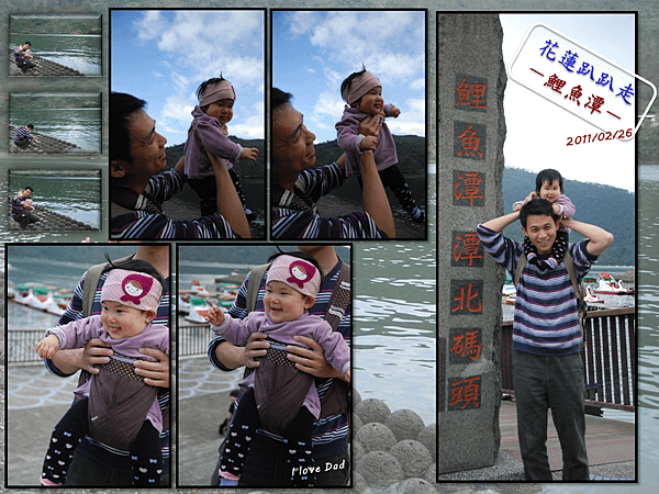 投影片10.PNG