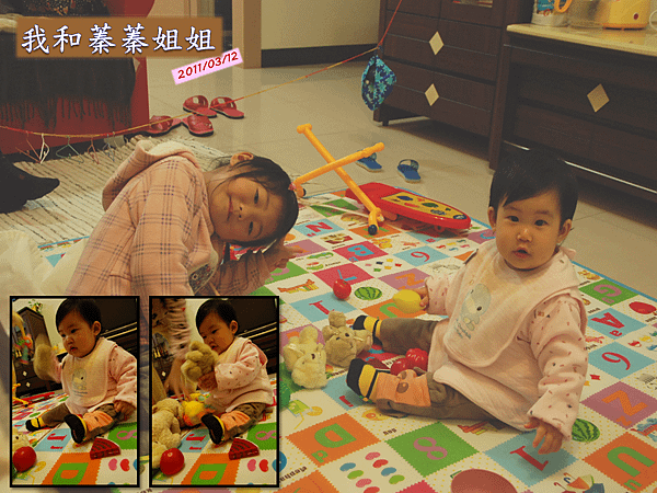 投影片24.PNG