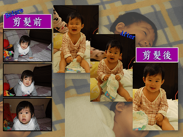 投影片27.PNG