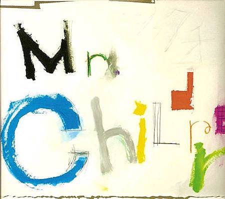 mr.children