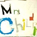 mr.children