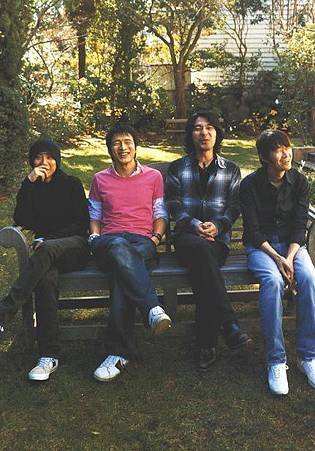 Mr.Children.jpg