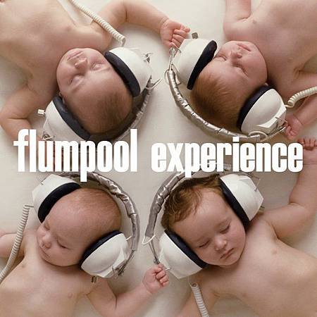 flumpool-experience