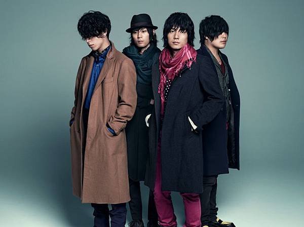 flumpool_experience