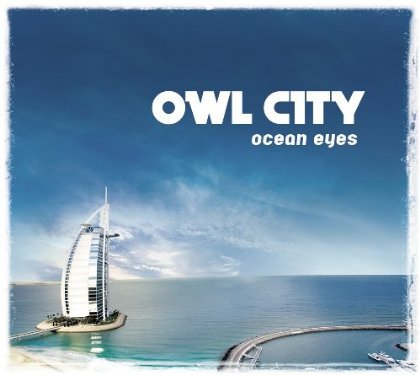 Ocean-Eyes-Deluxe-Edition.jpg