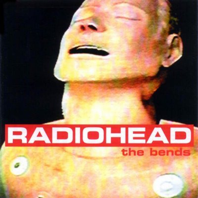 Radiohead-The_Bends-LP.jpg