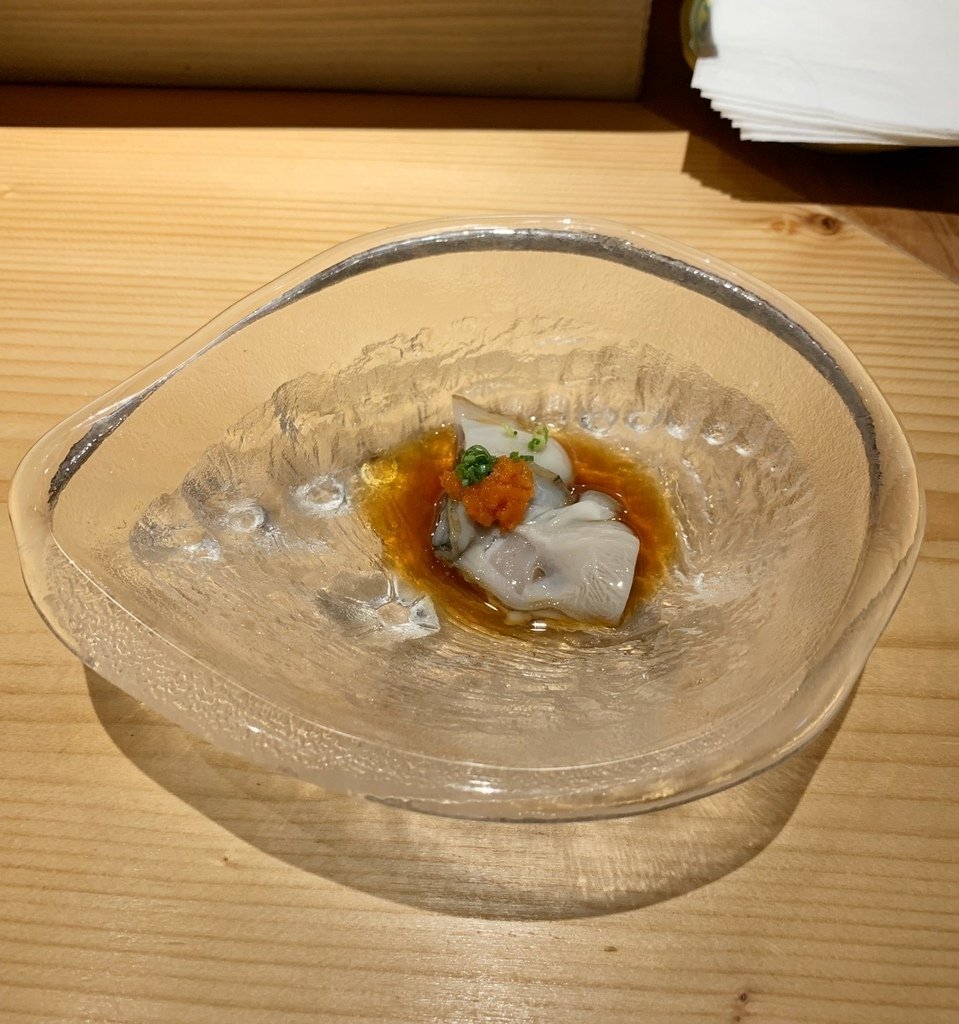 北海道生蠔2.jpg