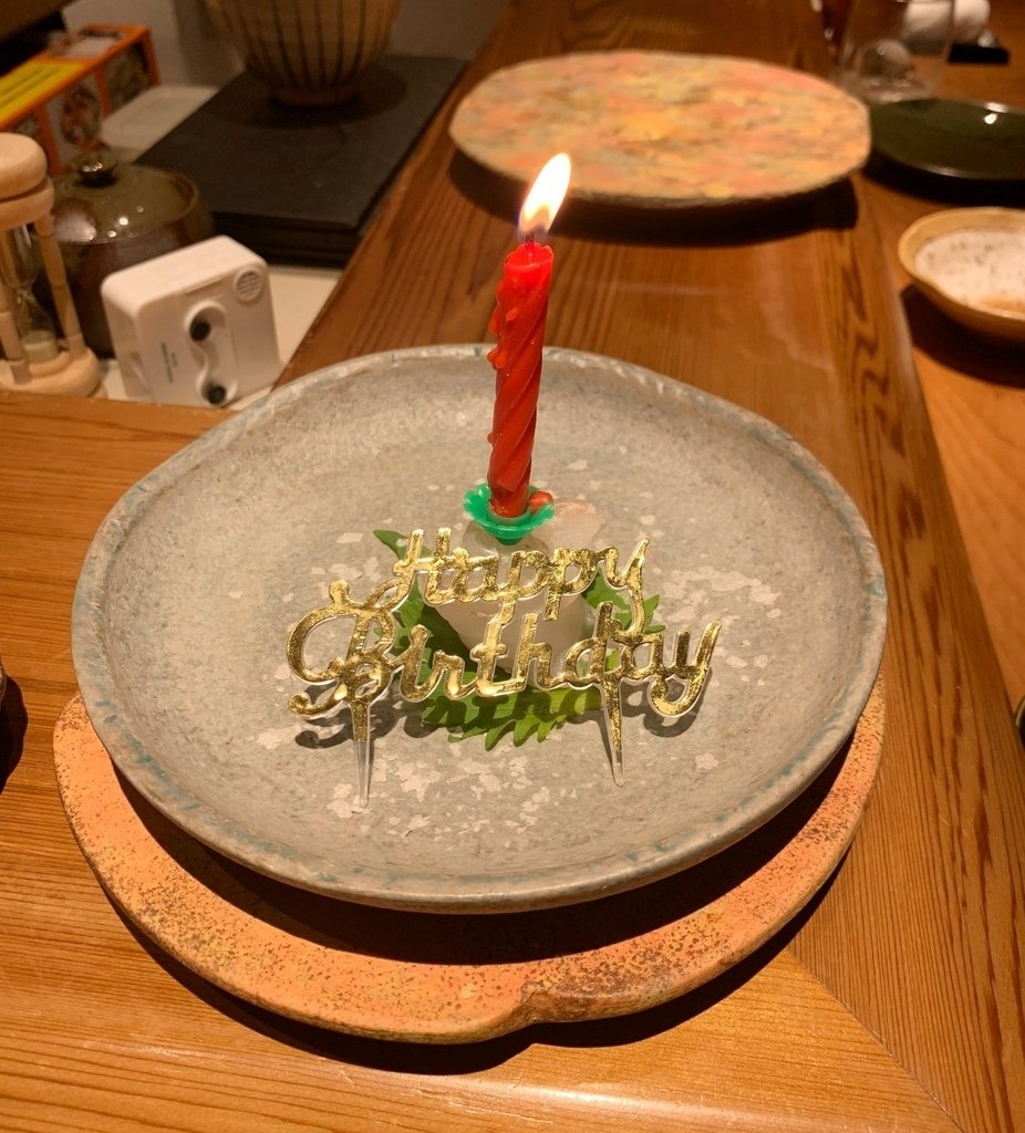 比目魚玫瑰刺身.jpg