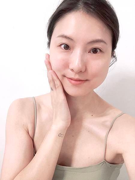 【莫美保日記-26.sep.23】#ZA柔霧修顏三色遮瑕膏 