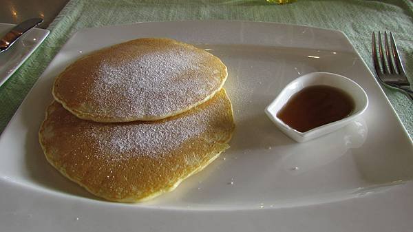 IMG_1504.JPG