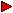 右閃.gif