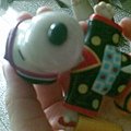 201101281069.jpg