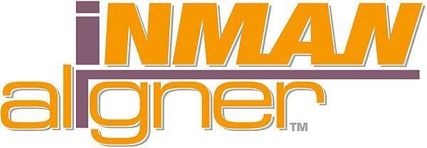 InmanAlignerlogo