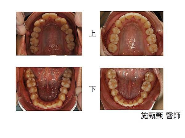 ortho24.002