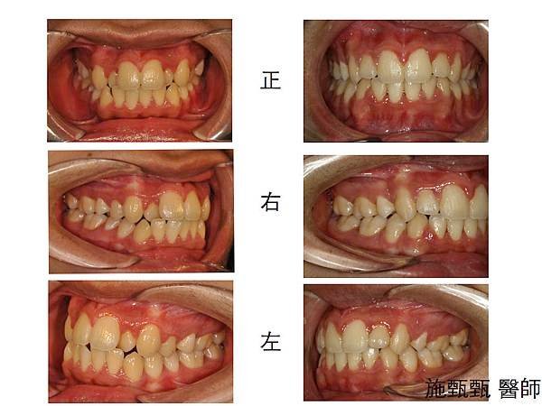 ortho24.001