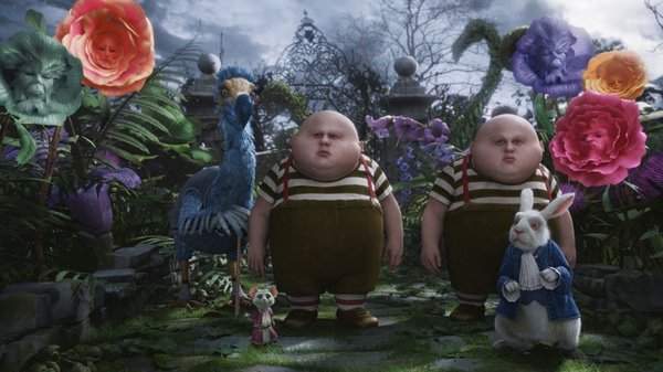 TimBurton_alice_dodo2.jpg