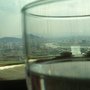 DSC00029.JPG