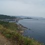 DSC01985.JPG