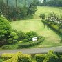 GOLF TAIWAN