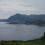 DSC02010.JPG