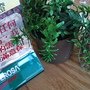 DSC00105.JPG