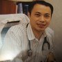 肥專科