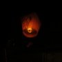 DSC01508.JPG
