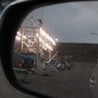 DSC02017.JPG