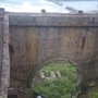 廢棄
