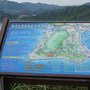 DSC01989.JPG