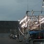 DSC02018.JPG