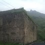 DSC00156.JPG
