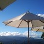 DSC00323.JPG