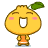 很得意.gif