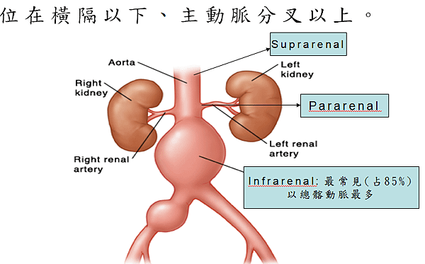 未命名