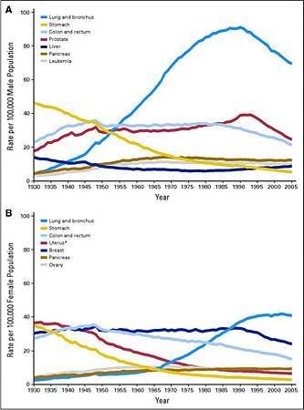 p04美國癌症死亡趨勢.jpg
