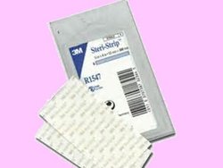 laceration-04.jpg