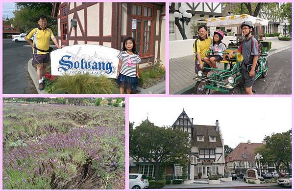 solvang-01