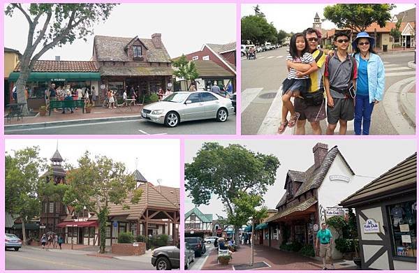 solvang-10